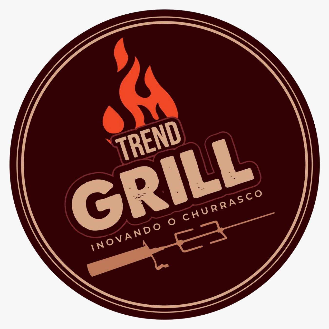 Trend Grill