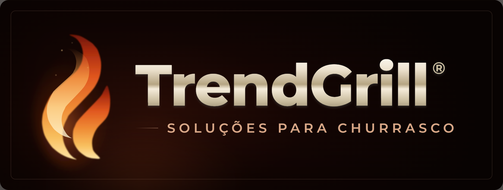 TrendGrill