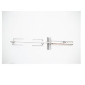 Trend Grill Professional Skewer