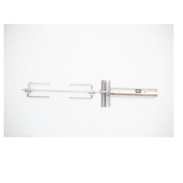 Trend Grill Professional Skewer